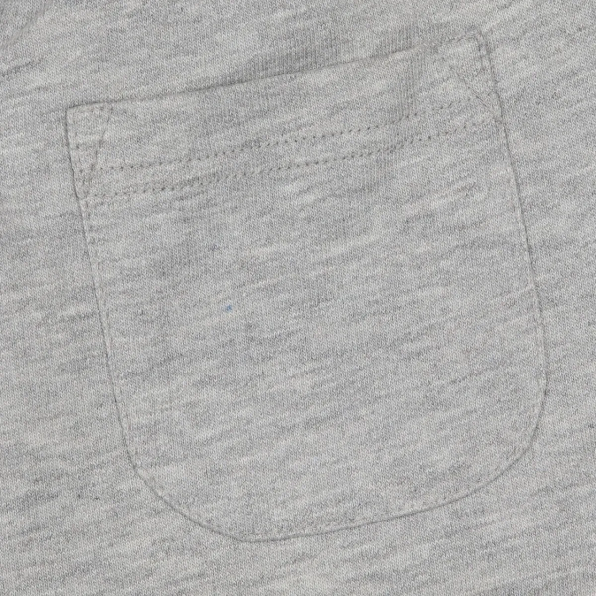 Mawi pantalone felpa basico 4a