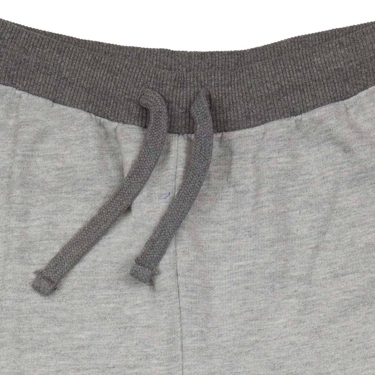 Mawi pantalone felpa basico 4a