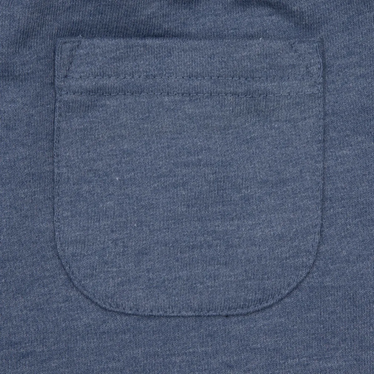 Mawi pantalone felpa basico 4a