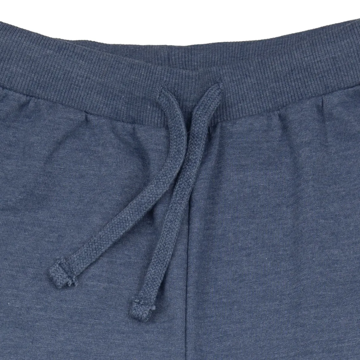 Mawi pantalone felpa basico 4a