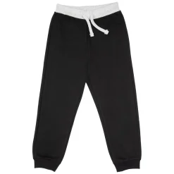 Mawi pantalone felpa basico 4a