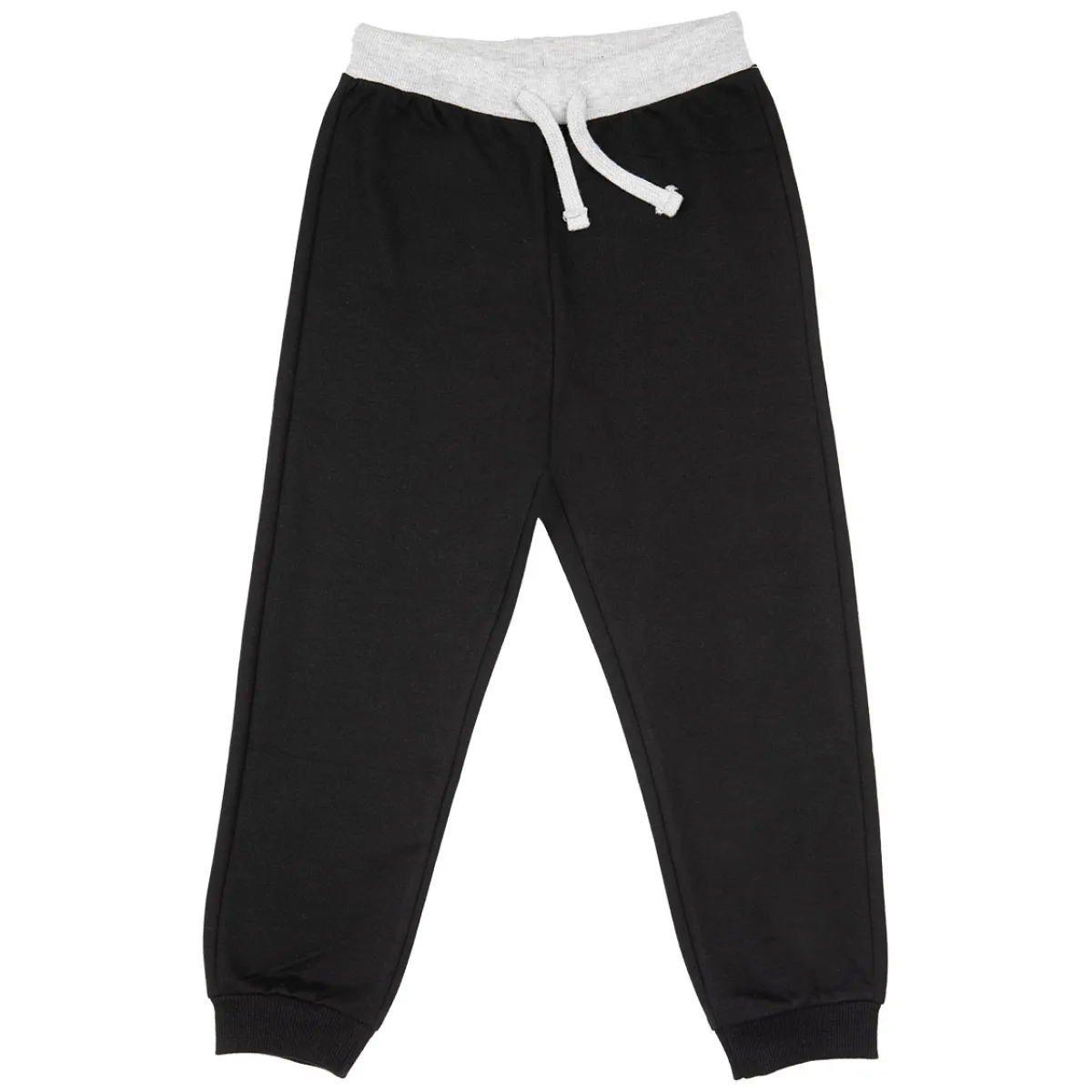 Mawi pantalone felpa basico 4a