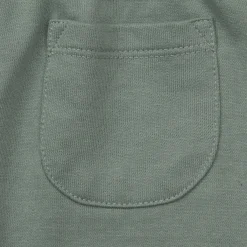 Mawi pantalone felpa basico 9m