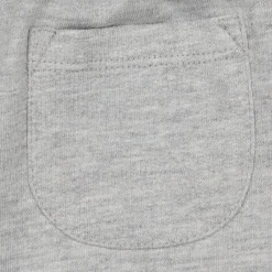 Mawi pantalone felpa basico 9m