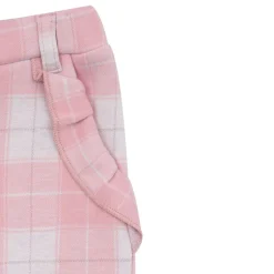 Mawi pantalone punto milano