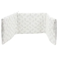 Mawi paracolpi fantasia orsetti beige