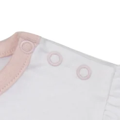 Mawi pig.2pz gl jrs baby f gattini 12m