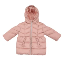 Mawi piumino imbottito tu