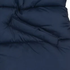 Mawi piumino imbottito tu