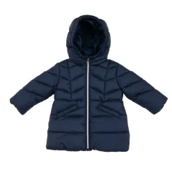 Mawi piumino imbottito tu