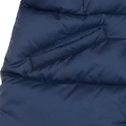 Mawi piumino imbottito tu