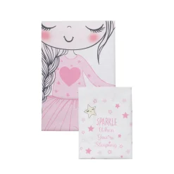 Mawi principessa p.sacco+federa