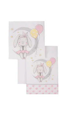 Mawi set 3 pezzi letto dream