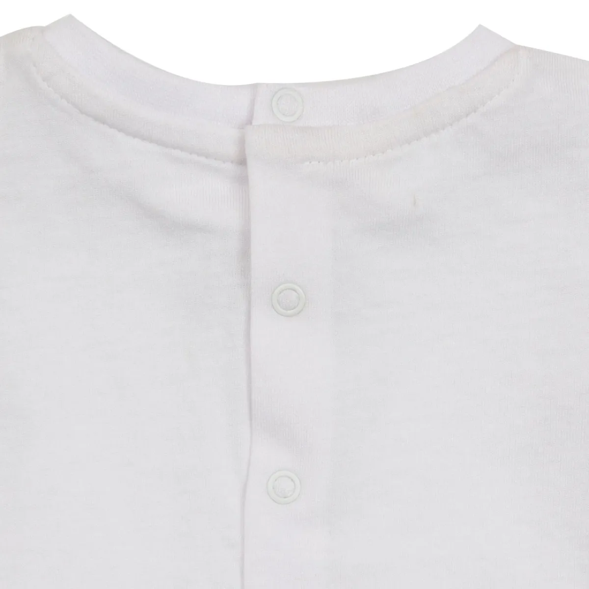 Mawi set 2pz jersey t shirt + popeline shorts