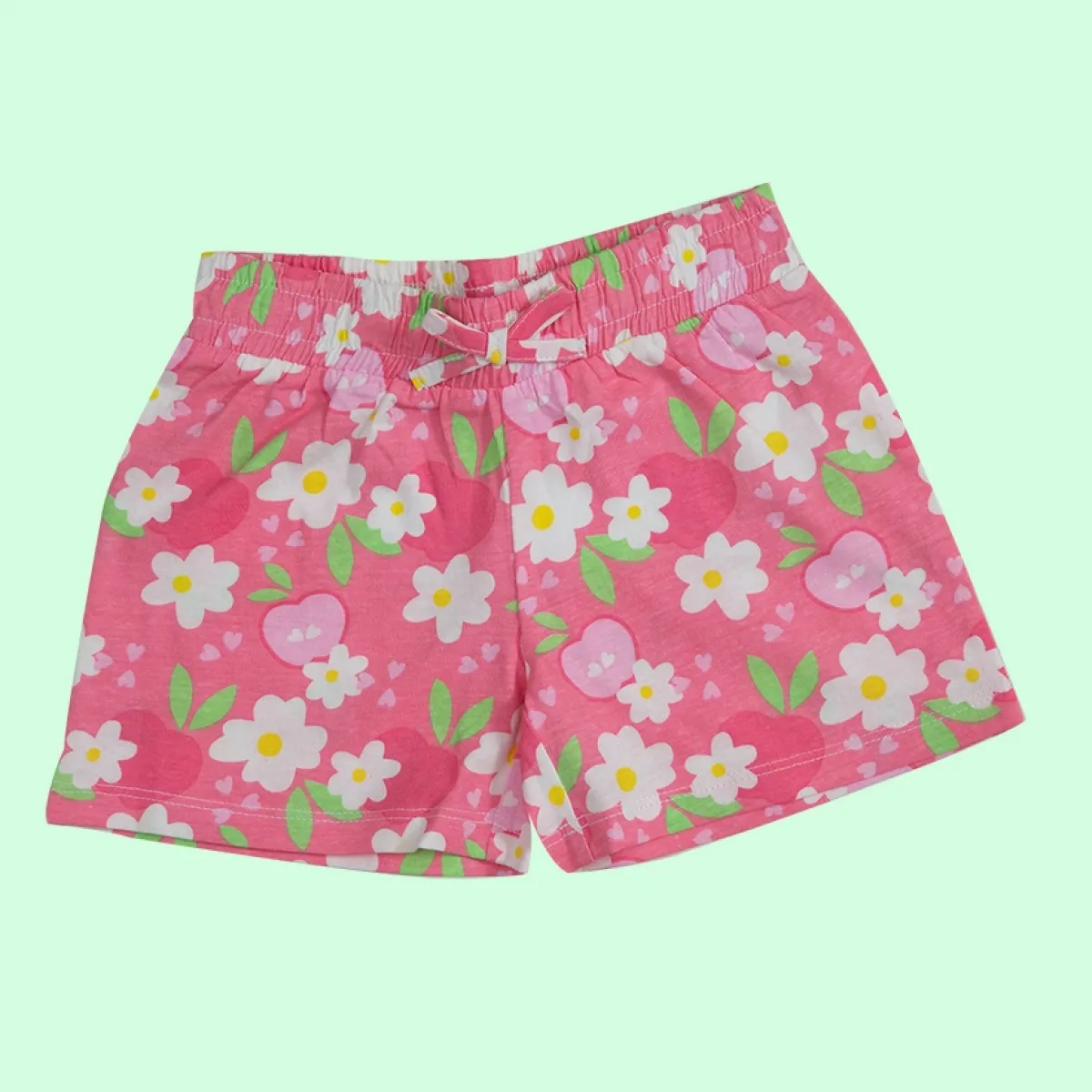 Mawi short