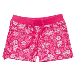 Mawi short jersey ao + frills