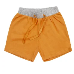 Mawi short jersey basico