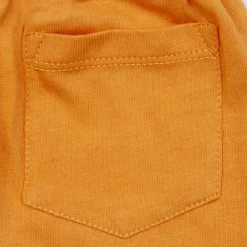 Mawi short jersey basico