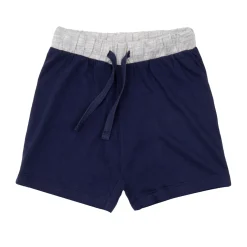 Mawi short jersey basico