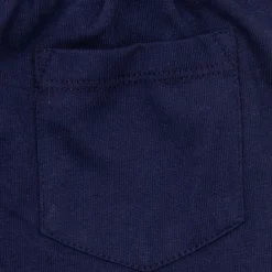 Mawi short jersey basico