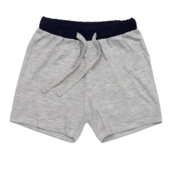 Mawi short jersey basico