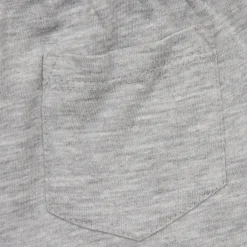 Mawi short jersey basico