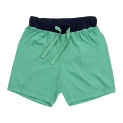 Mawi short jersey basico