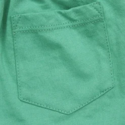 Mawi short jersey basico