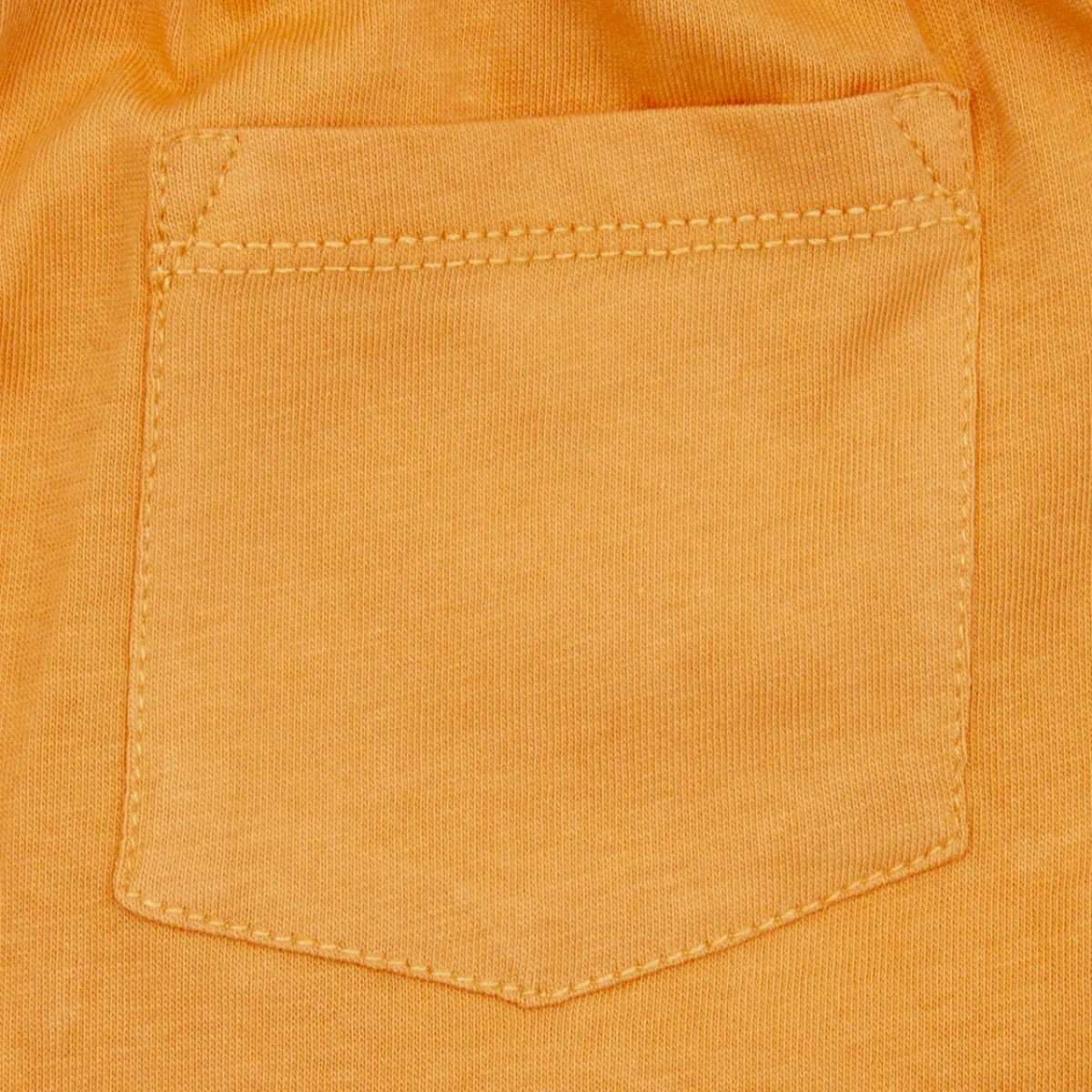 Mawi short jersey basico