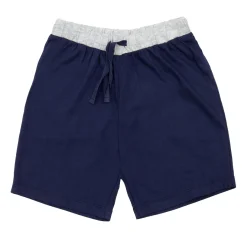 Mawi short jersey basico