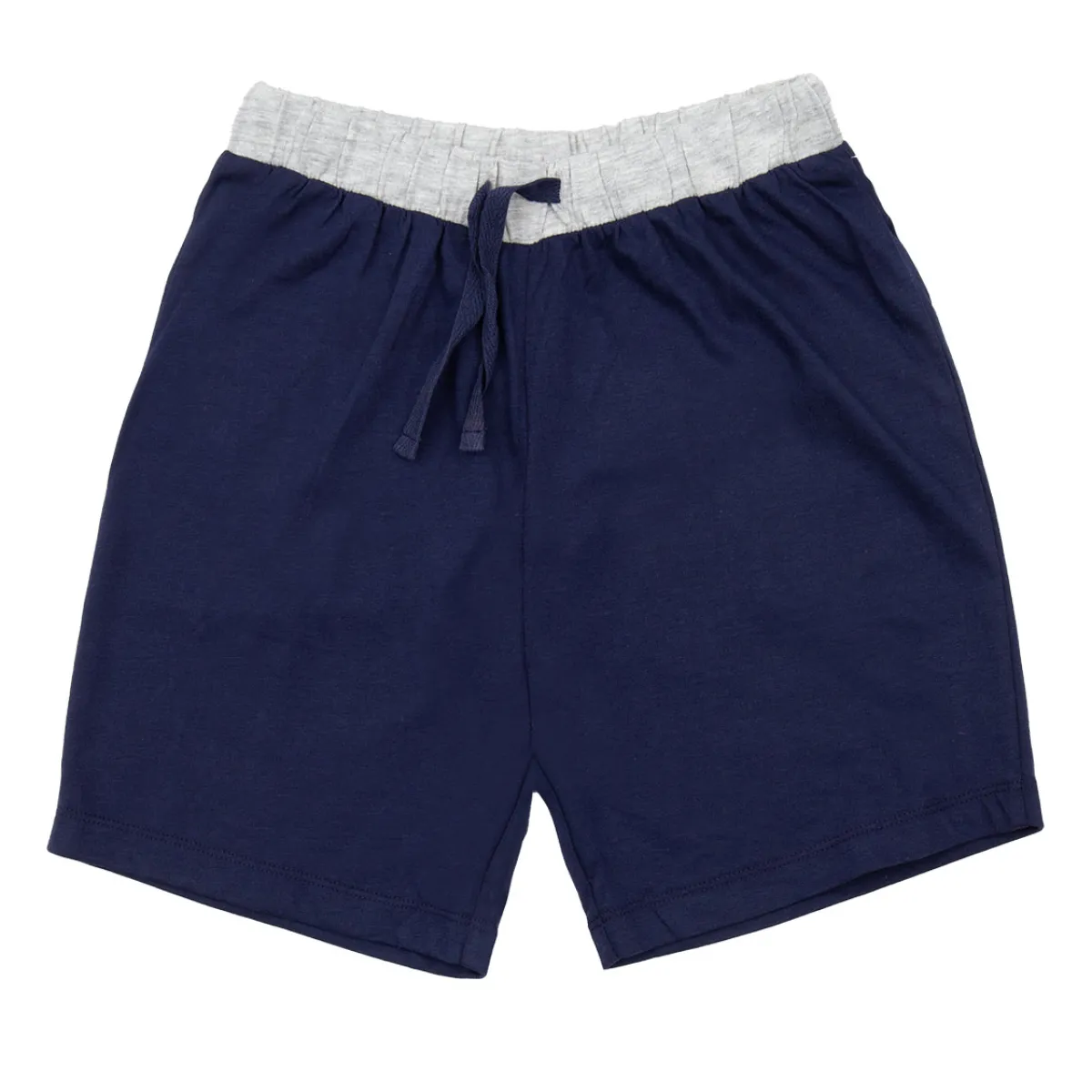 Mawi short jersey basico
