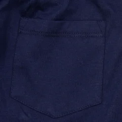 Mawi short jersey basico