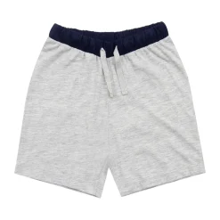 Mawi short jersey basico