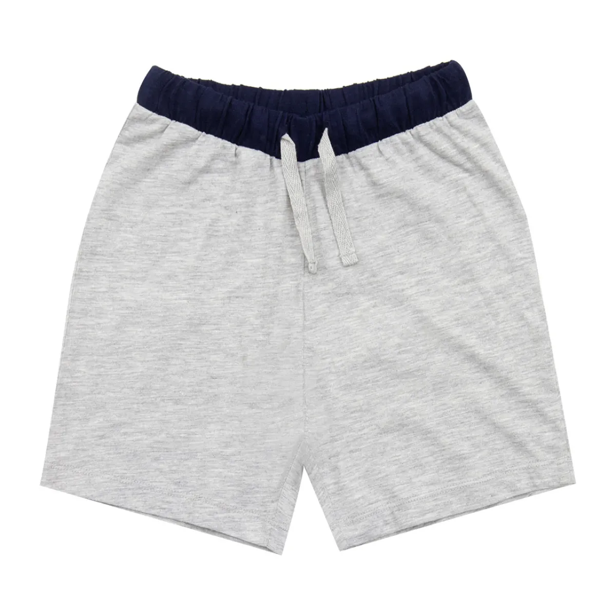 Mawi short jersey basico