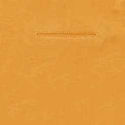 Mawi t-shirt jer base c/taschino e.s.