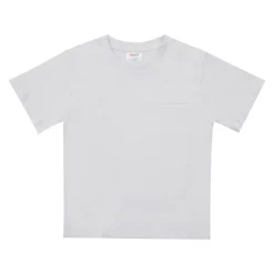 Mawi t-shirt jer base c/taschino e.s.