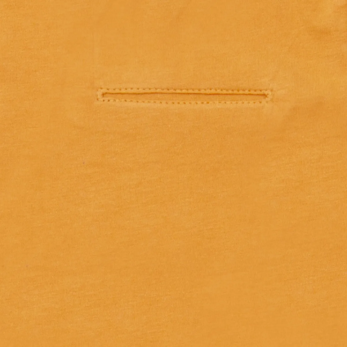 Mawi t-shirt jersey basica c/taschino