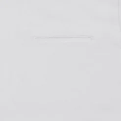 Mawi t-shirt jersey basica c/taschino