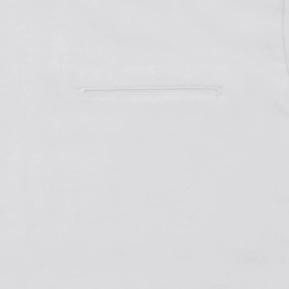 Mawi t-shirt jersey basica c/taschino