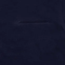 Mawi t-shirt jersey basica c/taschino