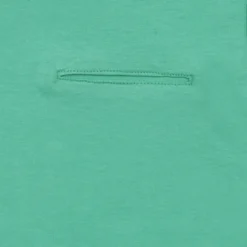 Mawi t-shirt jersey basica c/taschino