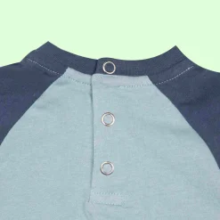 Mawi tshirt stampa jeep