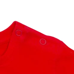 Mawi tshirt tinta unita