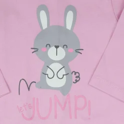 Mawi tutina caldo cotone stampa riccio