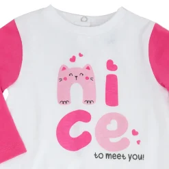 Mawi tutina gamba lunga stampa nice