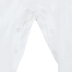 Mawi tutina gamba lunga stampa nice