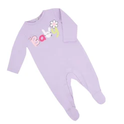 Mawi tutina gamba lunga stampa nice