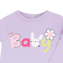 Mawi tutina gamba lunga stampa nice