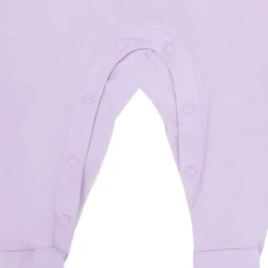 Mawi tutina gamba lunga stampa nice