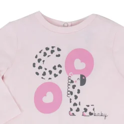 Mawi tutina gamba lunga stampa nice